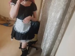 Screen Grab from lilah_ts
