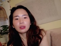 Screen Grab from lilajanerose