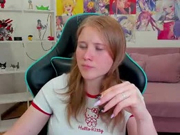 Screen Grab from lilapierce
