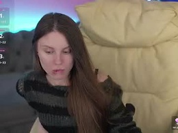 Screen Grab from lilasims