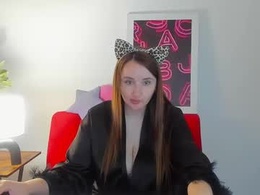 Screen Grab from lilawinks