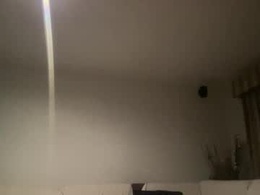 Screen Grab from lilbabyprincess