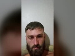 Screen Grab from lilbake32