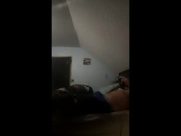 Screen Grab from lilbird69850