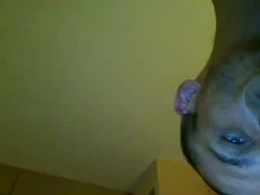 Screen Grab from lilbit424
