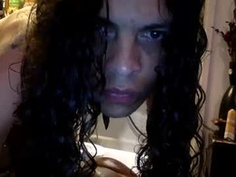 Screen Grab from lilbrown_dajavuprincess