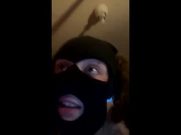 Screen Grab from lilbunbun05