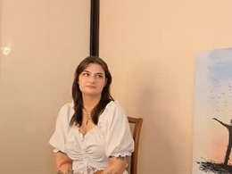 Screen Grab from lilchaosbaby
