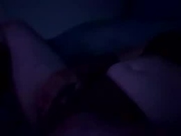 Screen Grab from lilchastity