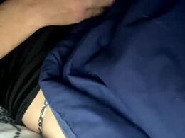 Screen Grab from lilcs916