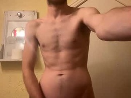 Screen Grab from lildaddydave