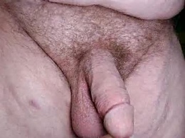 Screen Grab from lildickbigbelly