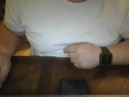 Screen Grab from lildickwonder04