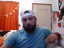 Screen Grab from lildicky13133