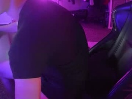 Screen Grab from lildyl06