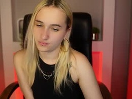 Screen Grab from lilelfies