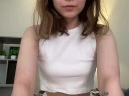 Screen Grab from lilellina
