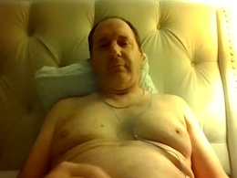 Screen Grab from lilfuzzytaco
