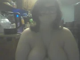 Screen Grab from lilgremmie