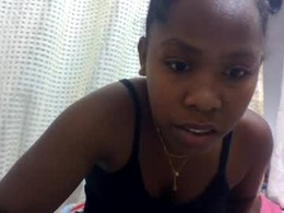 Screen Grab from lili0012