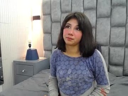 Screen Grab from lili_14