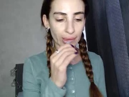 Screen Grab from lilia646122