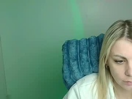 Screen Grab from lilia_night_