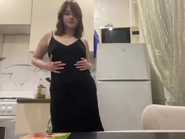 Screen Grab from liliabohlinger