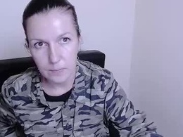 Screen Grab from liliamflemi_
