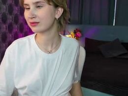 Screen Grab from lilian_daniels