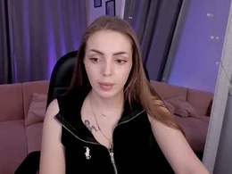 Screen Grab from lilian_wood