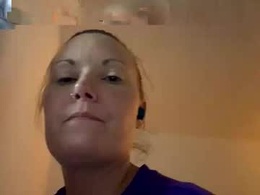 Screen Grab from lilianaslilsecret