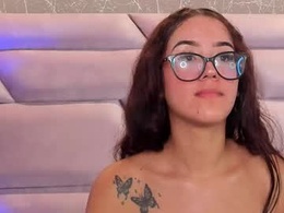 Screen Grab from liliangomez