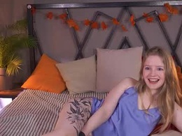 Screen Grab from lilianhoward