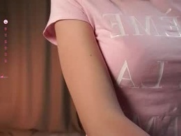 Screen Grab from lilianlimbach