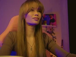 Screen Grab from liliasalvatore