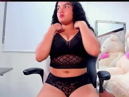 Screen Grab from liliashara