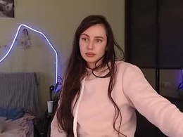 Screen Grab from liliatlu