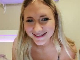 Screen Grab from lilib2656