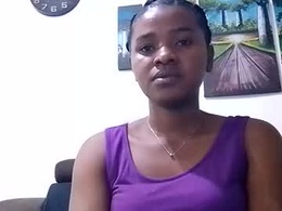 Screen Grab from lilie5414