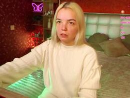 Screen Grab from lilieanori
