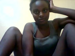 Screen Grab from liligal