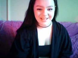 Screen Grab from lililtt