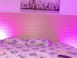 Screen Grab from lilirousee