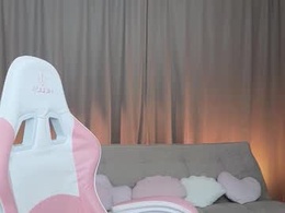 Screen Grab from lilitfesser