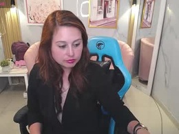 Screen Grab from lilith26_a