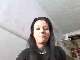 Screen Grab from lilith421610