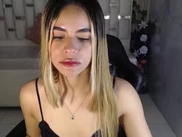 Screen Grab from lilith4_s