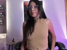 Screen Grab from lilith__25