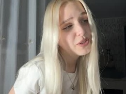 Screen Grab from lilith_butterfly